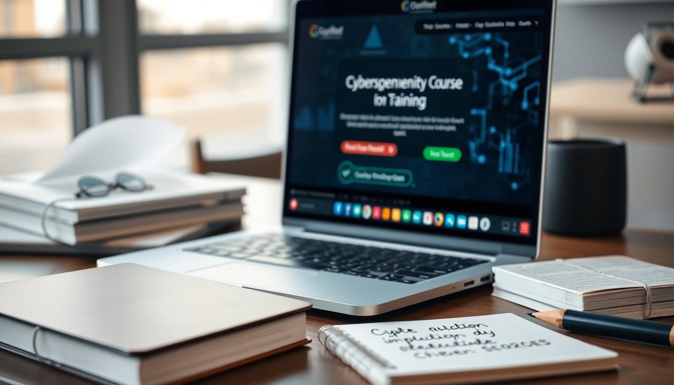 Supporting pricing visual